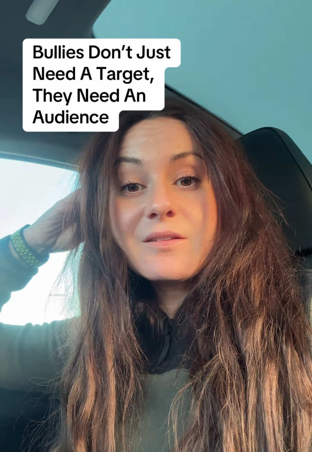 @lifewithkk