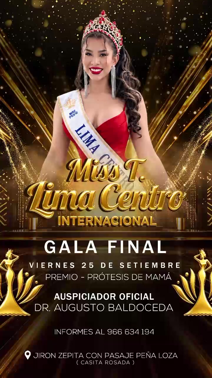 @Sheyla Palma Oficial