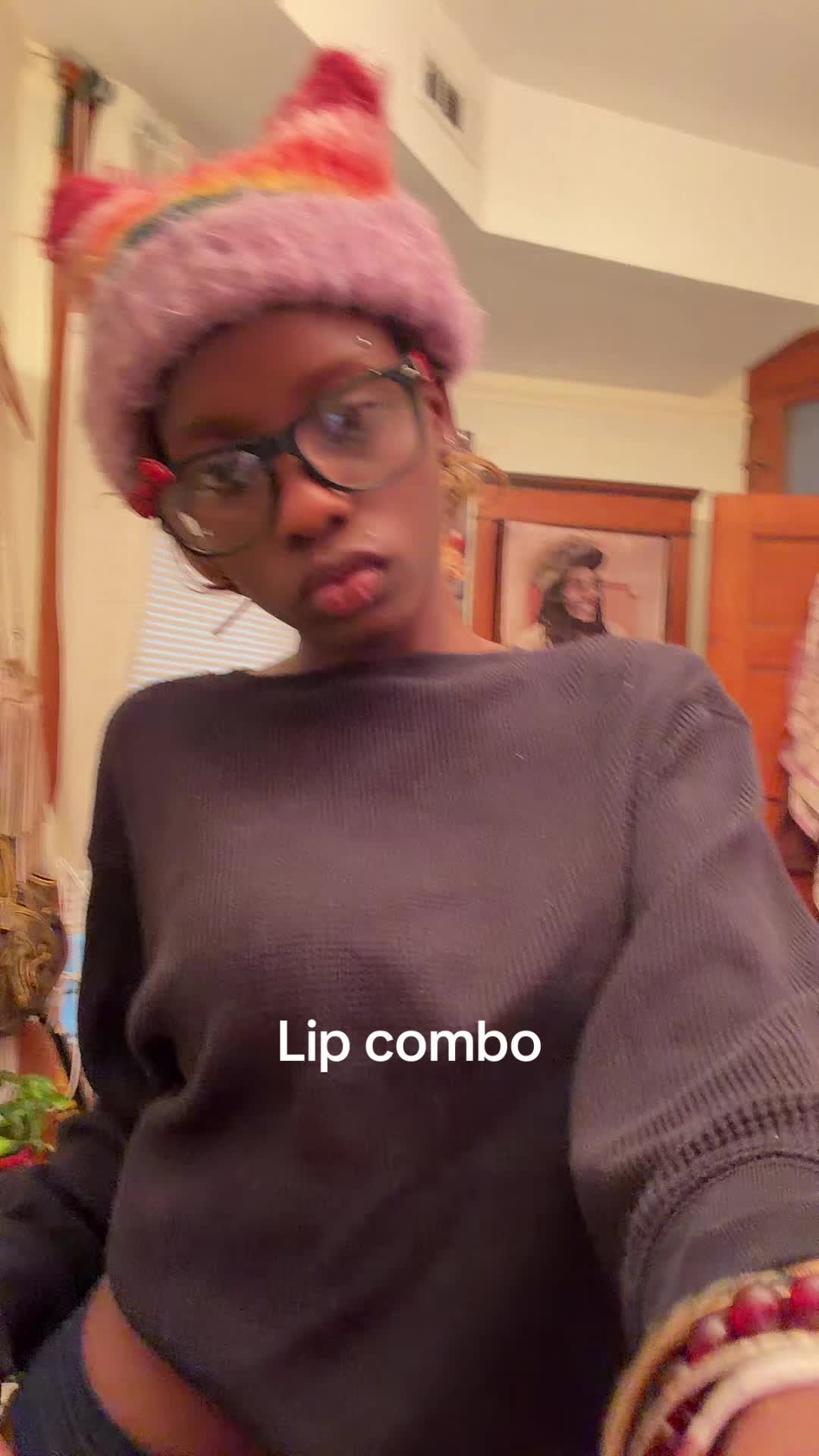 @linaye🦄