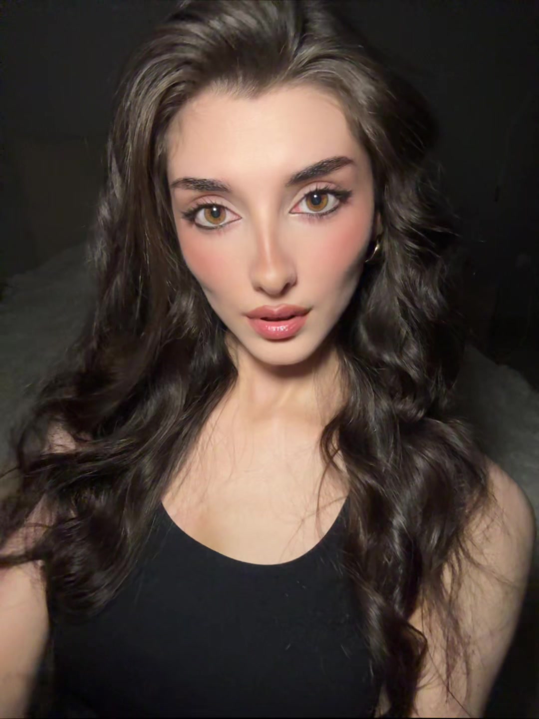 @milena_selimova__