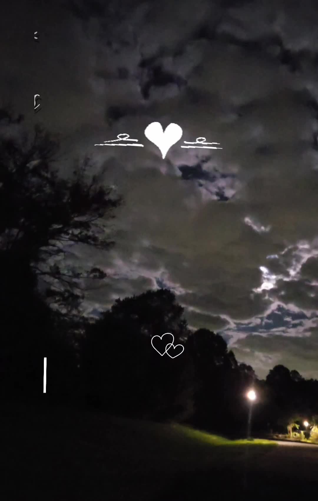 @🪐⃝𝒵 &Yuml;&Oslash;V&Auml;