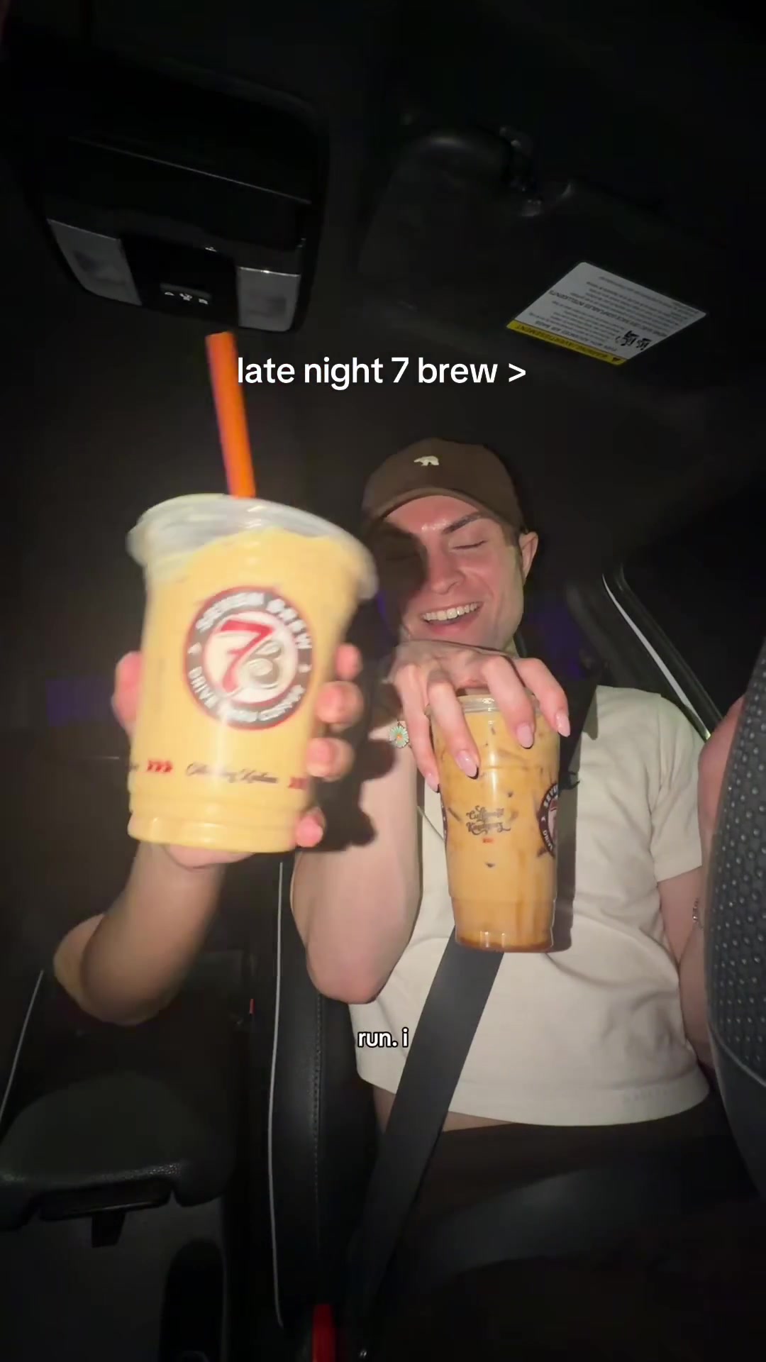 @spfwithpeter🫖