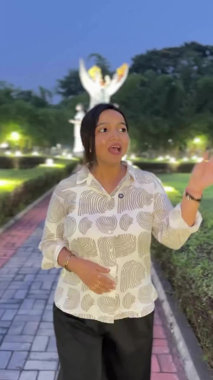 @Sejal Bhalke Official