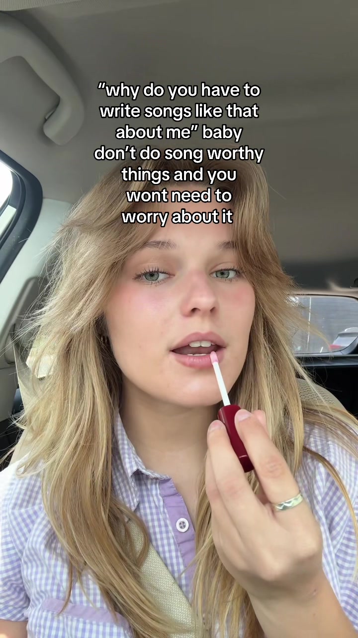 @shelby delaney