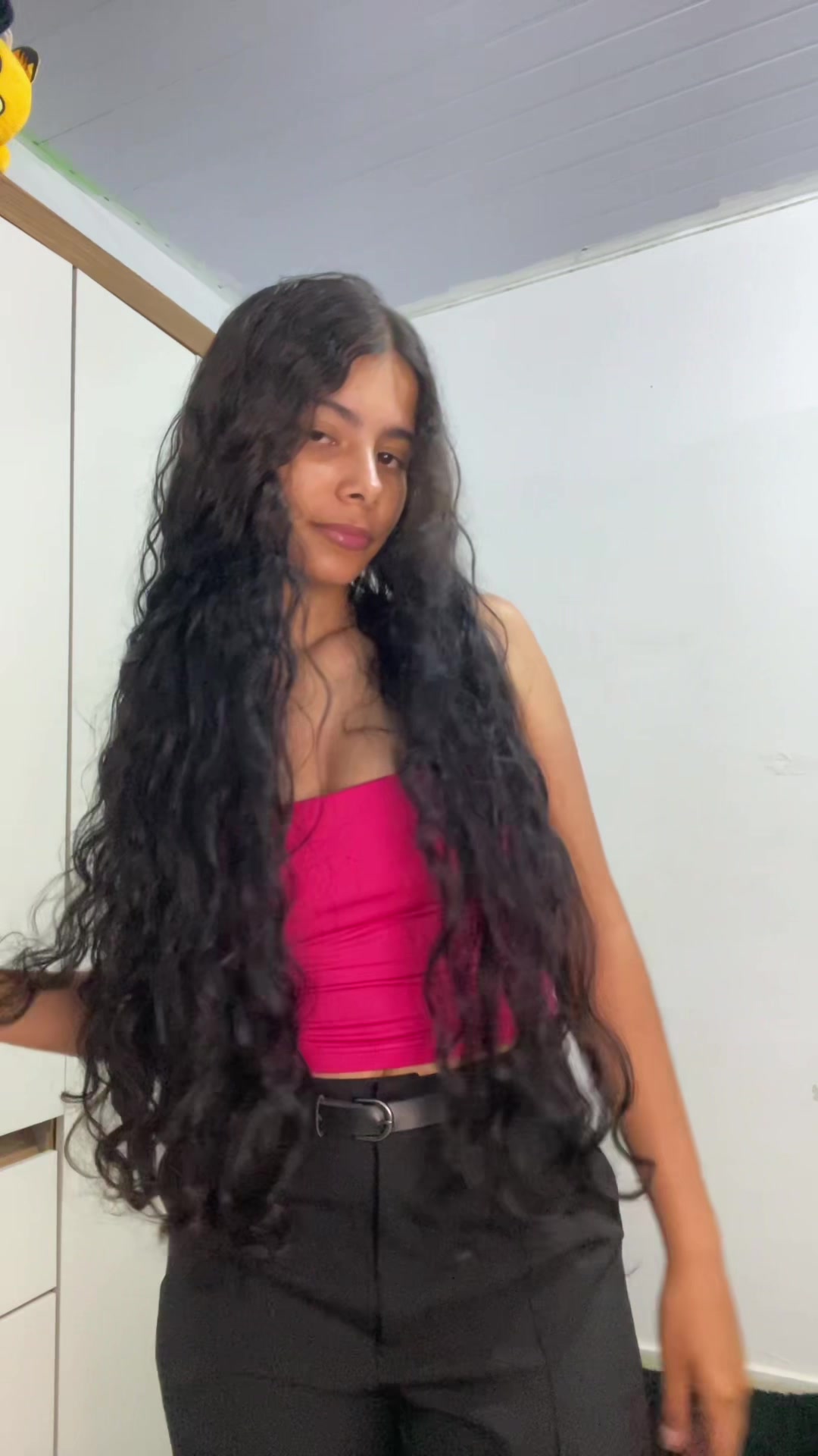 @𝗠𝗼𝗮𝗻𝘆 💋