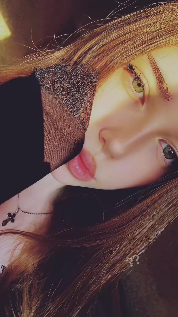 @𝒹𝒹𝒹