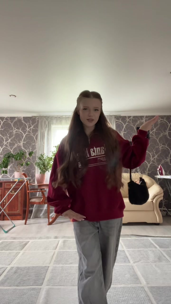 @𝑛𝑒𝑠𝑠𝑖