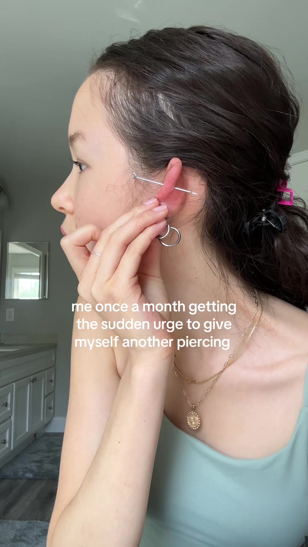 @Kyla