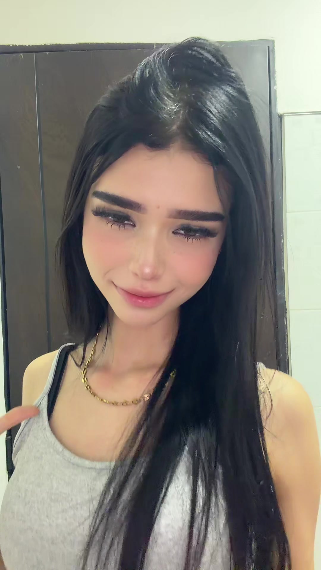 @ISA
