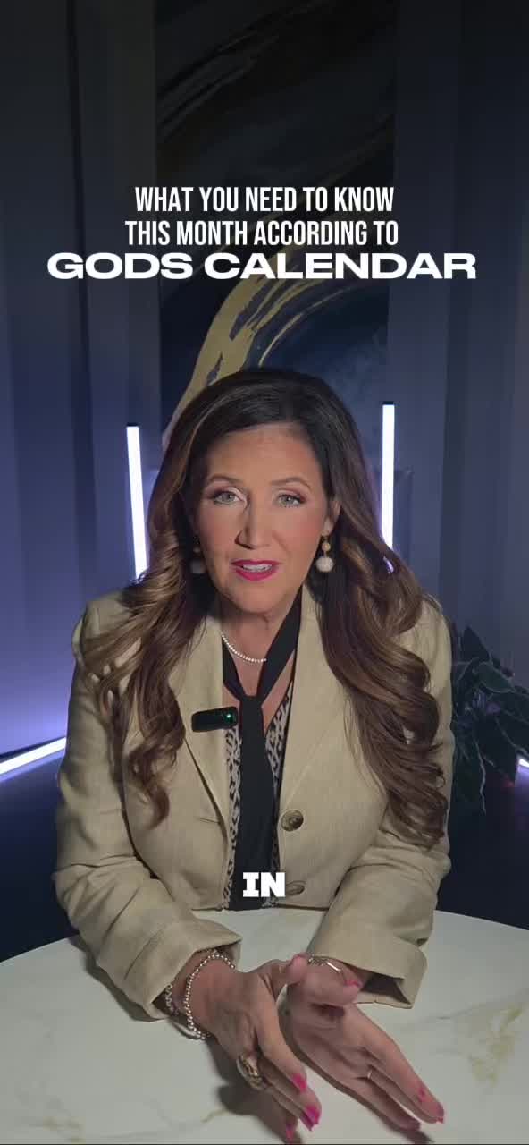 @jenmallanministries