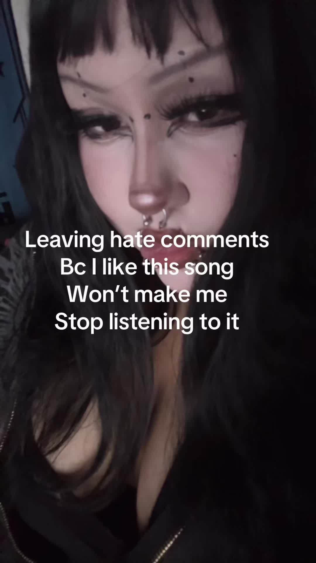 @StarTracy777