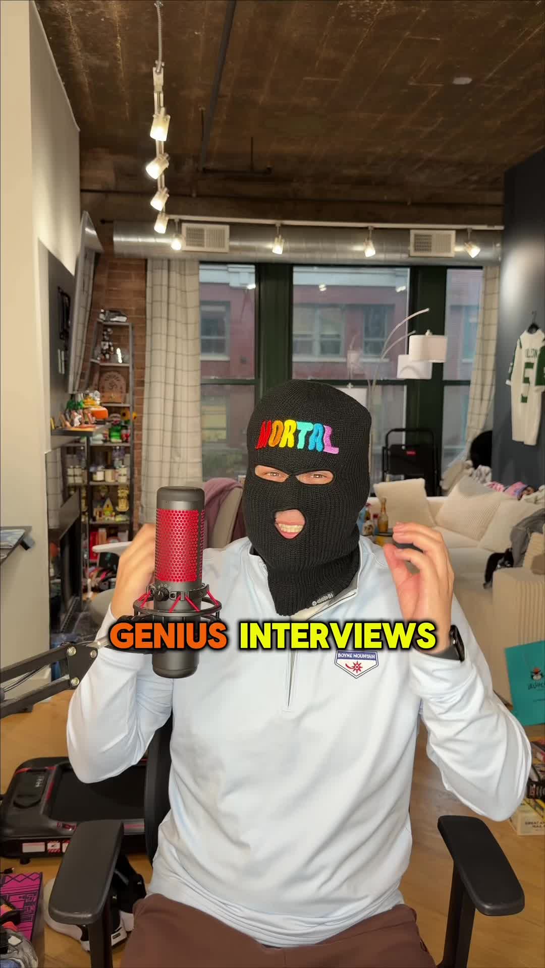 @Masked Mortal