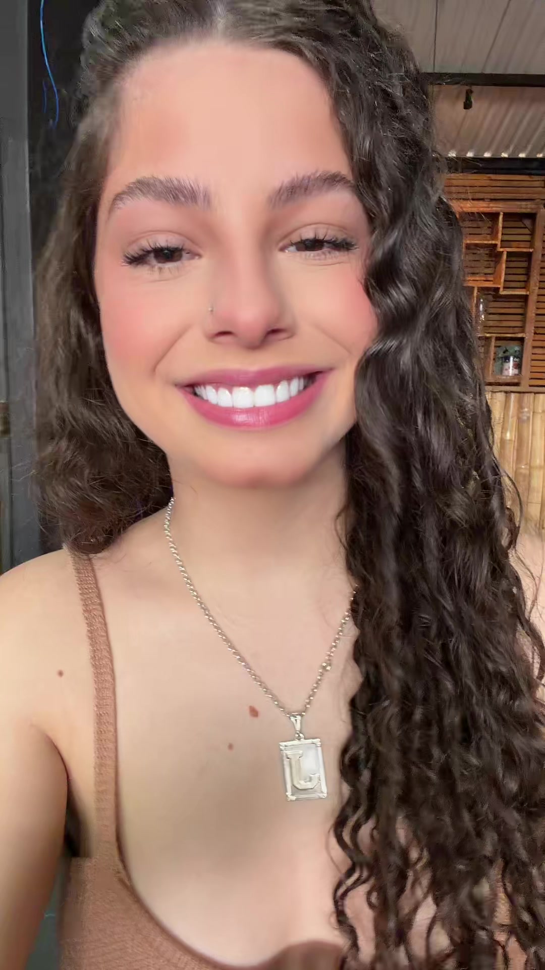 @Julya 06/10 🥊