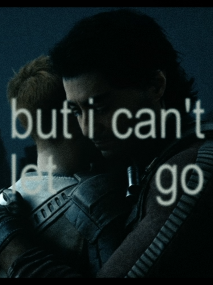 @bensmarigold