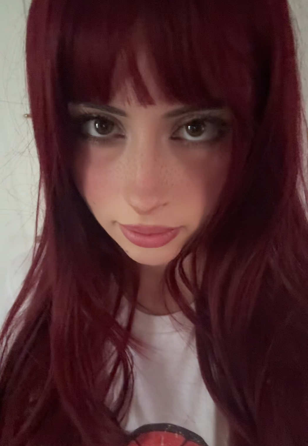 @livbug