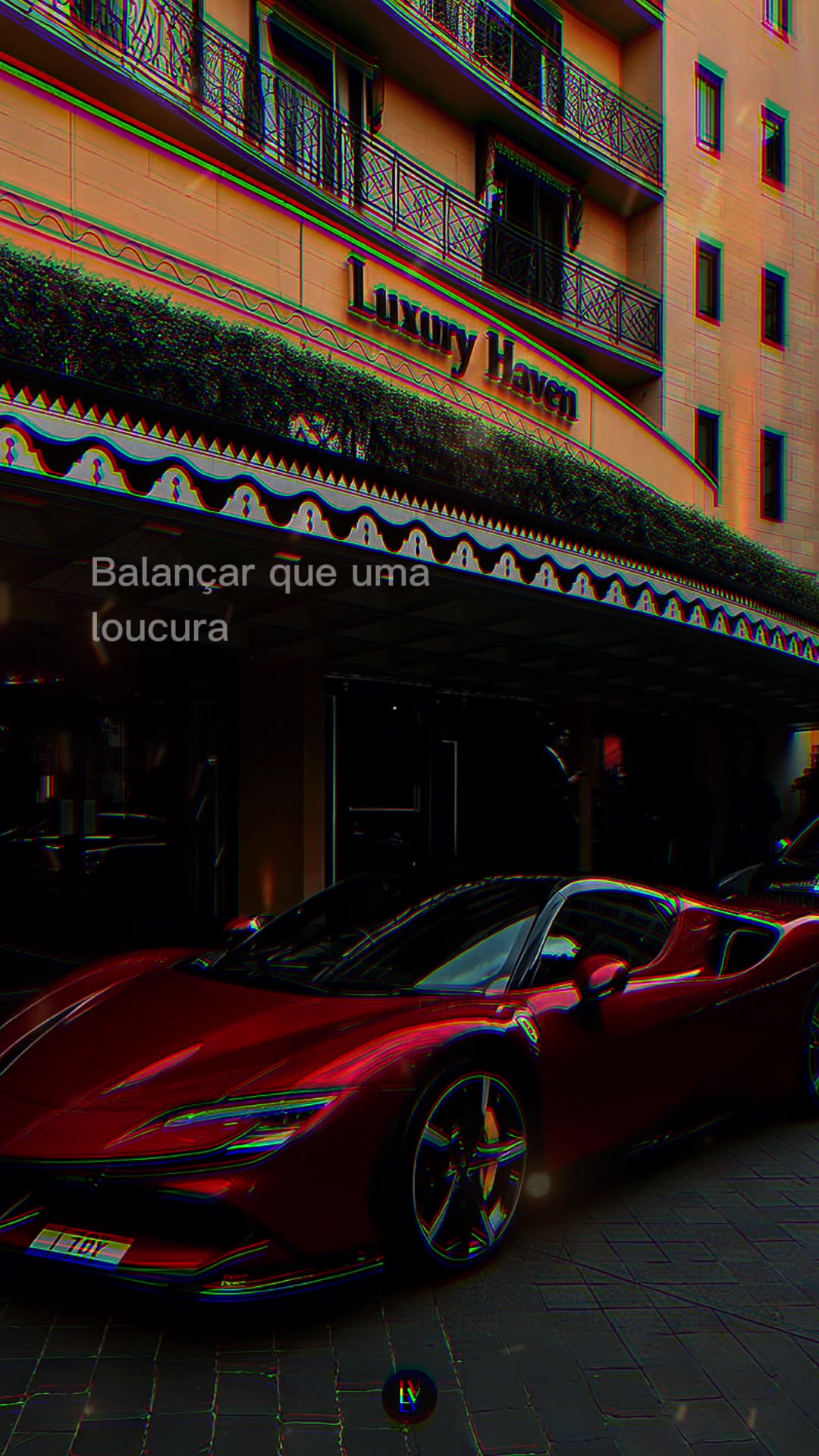 @Teacher Judy🇻🇳😇
