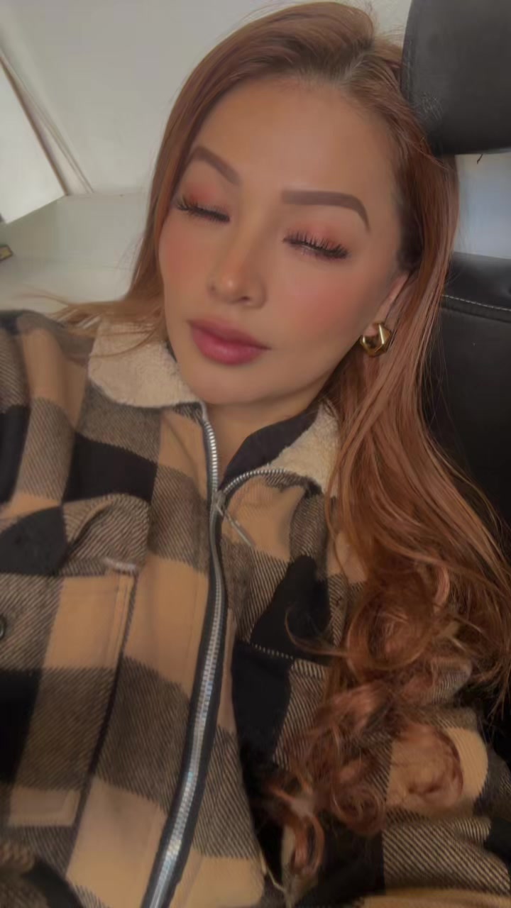 @Mari C