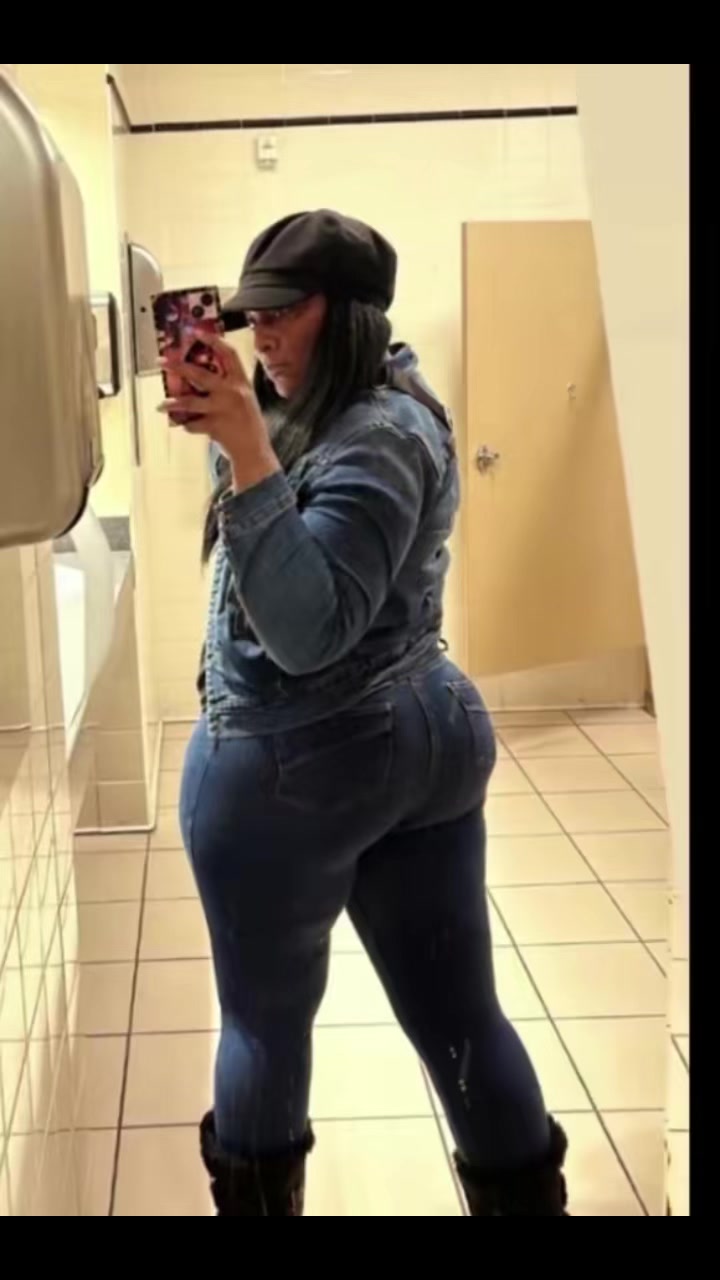 @ItsVenessa🌻🖤♎️