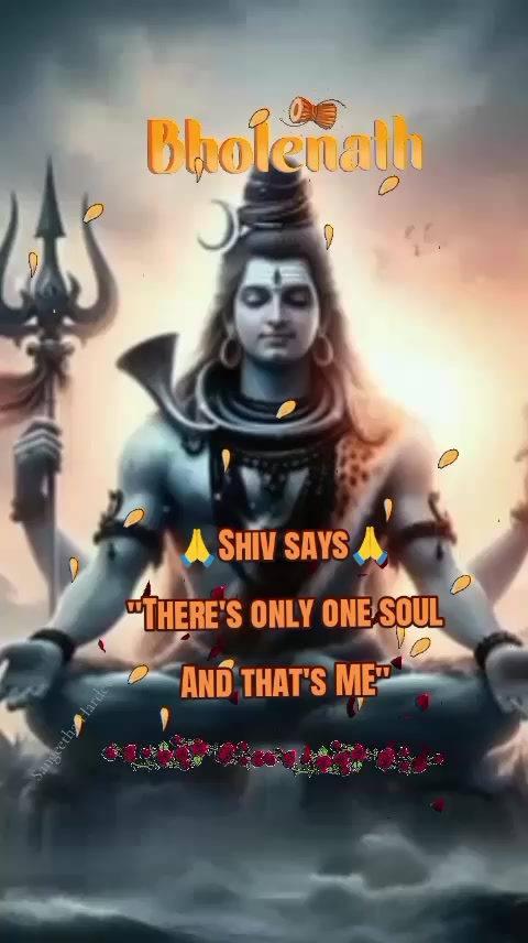 @❤️Sangeetha Hardew❤️
