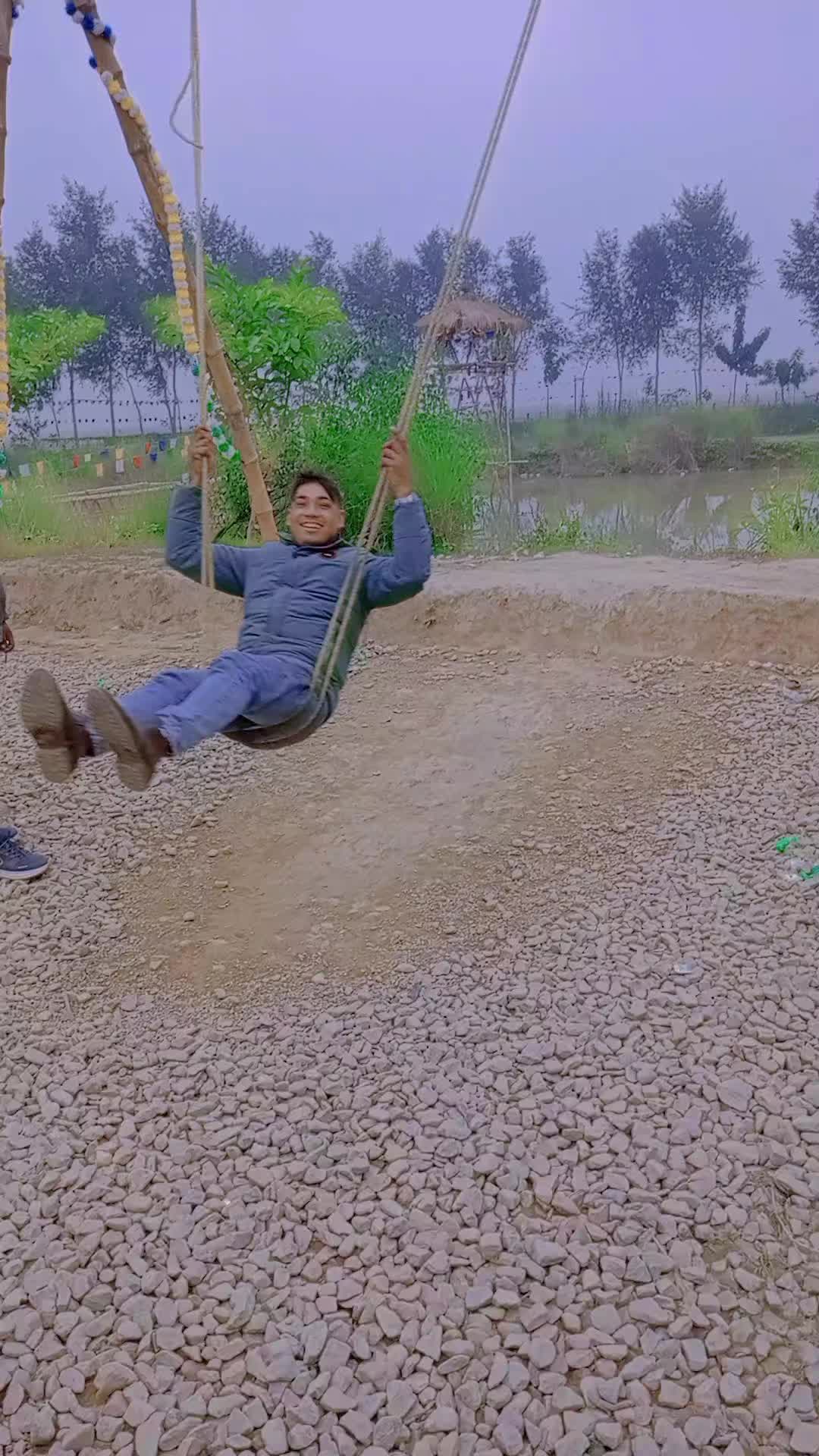 @Sanjay Sir