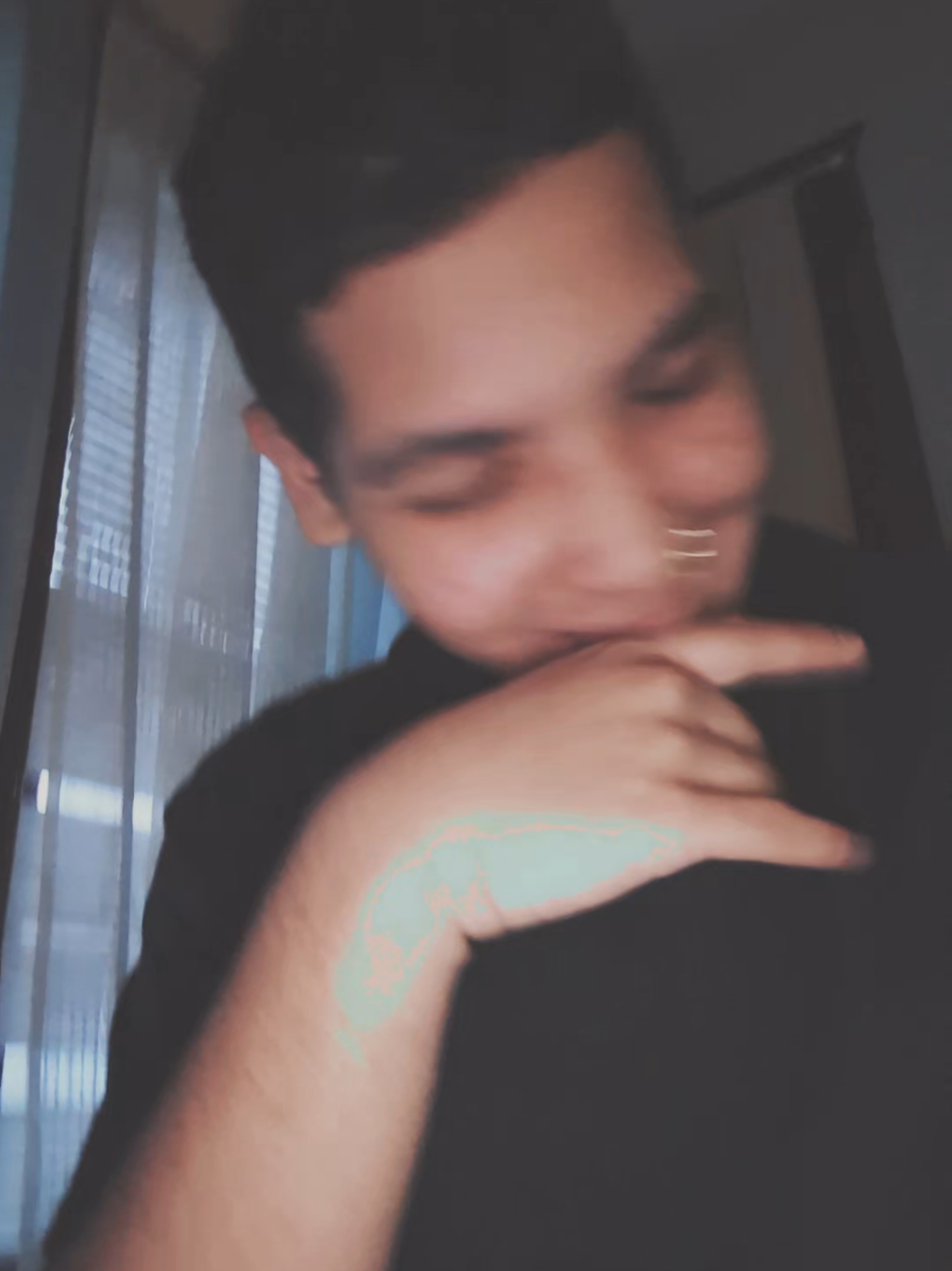 @josueorengo5
