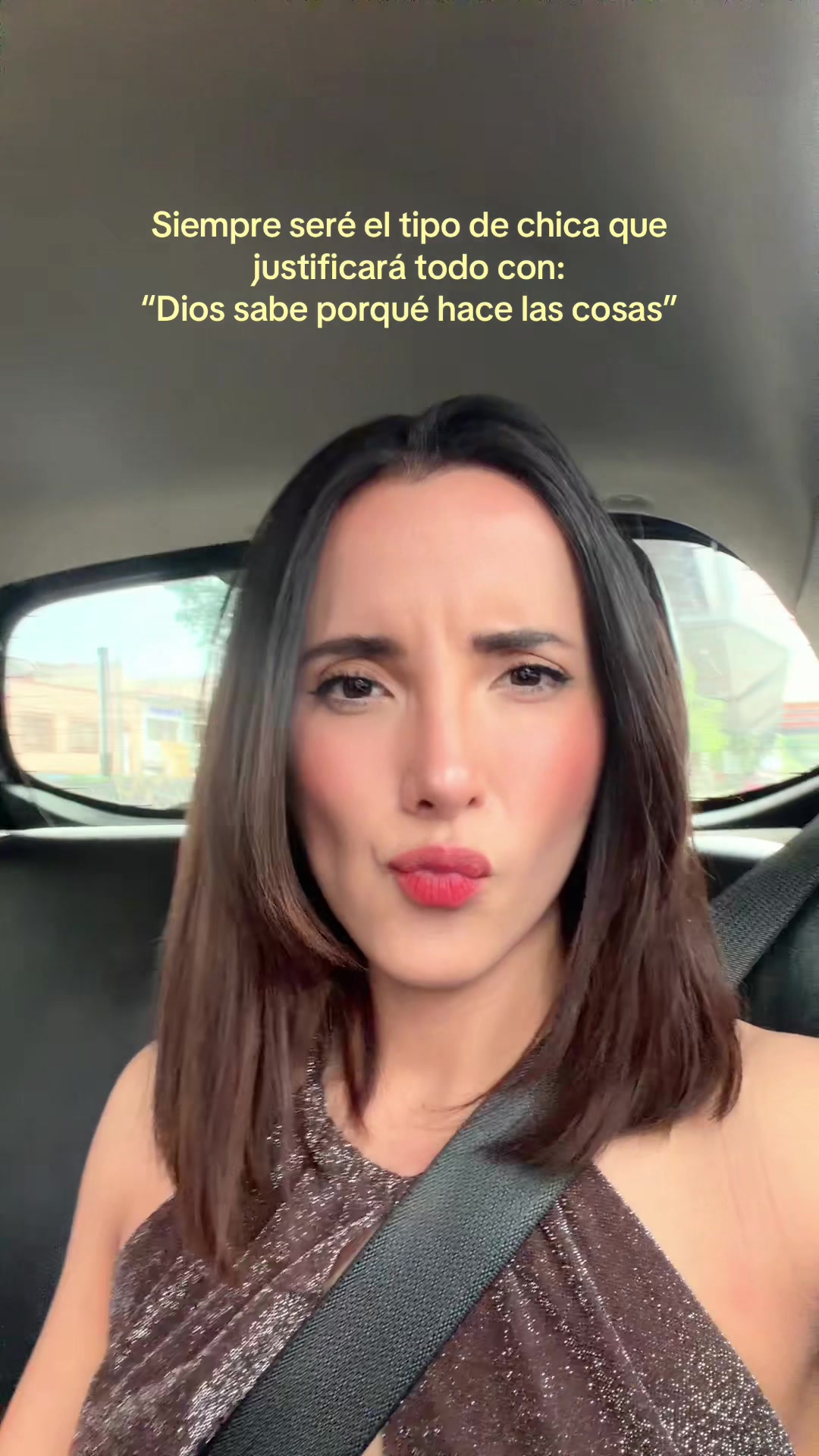 @Diana Gómuz
