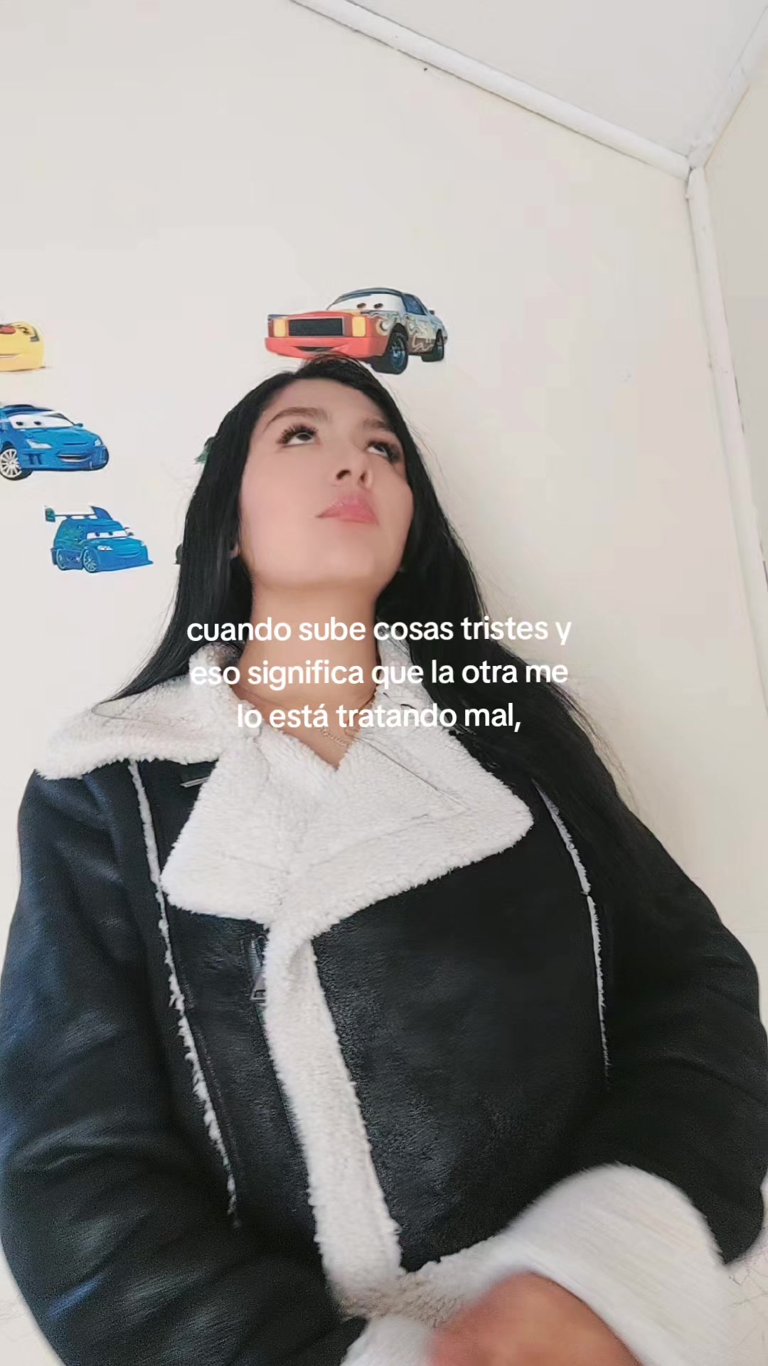 @๐๐.๐๐