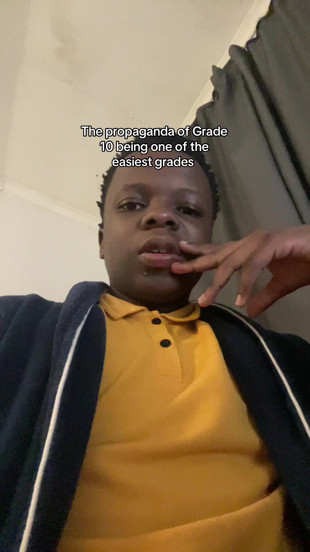 @MrSavageLuyo