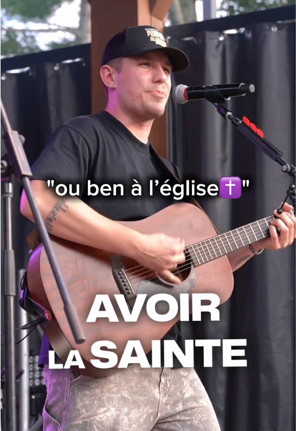 @Philippe Tremblay