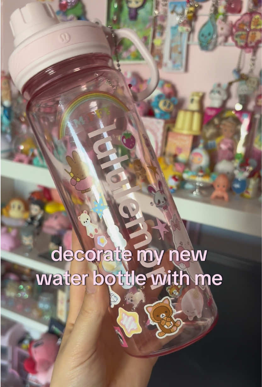 @laura 🇨🇦