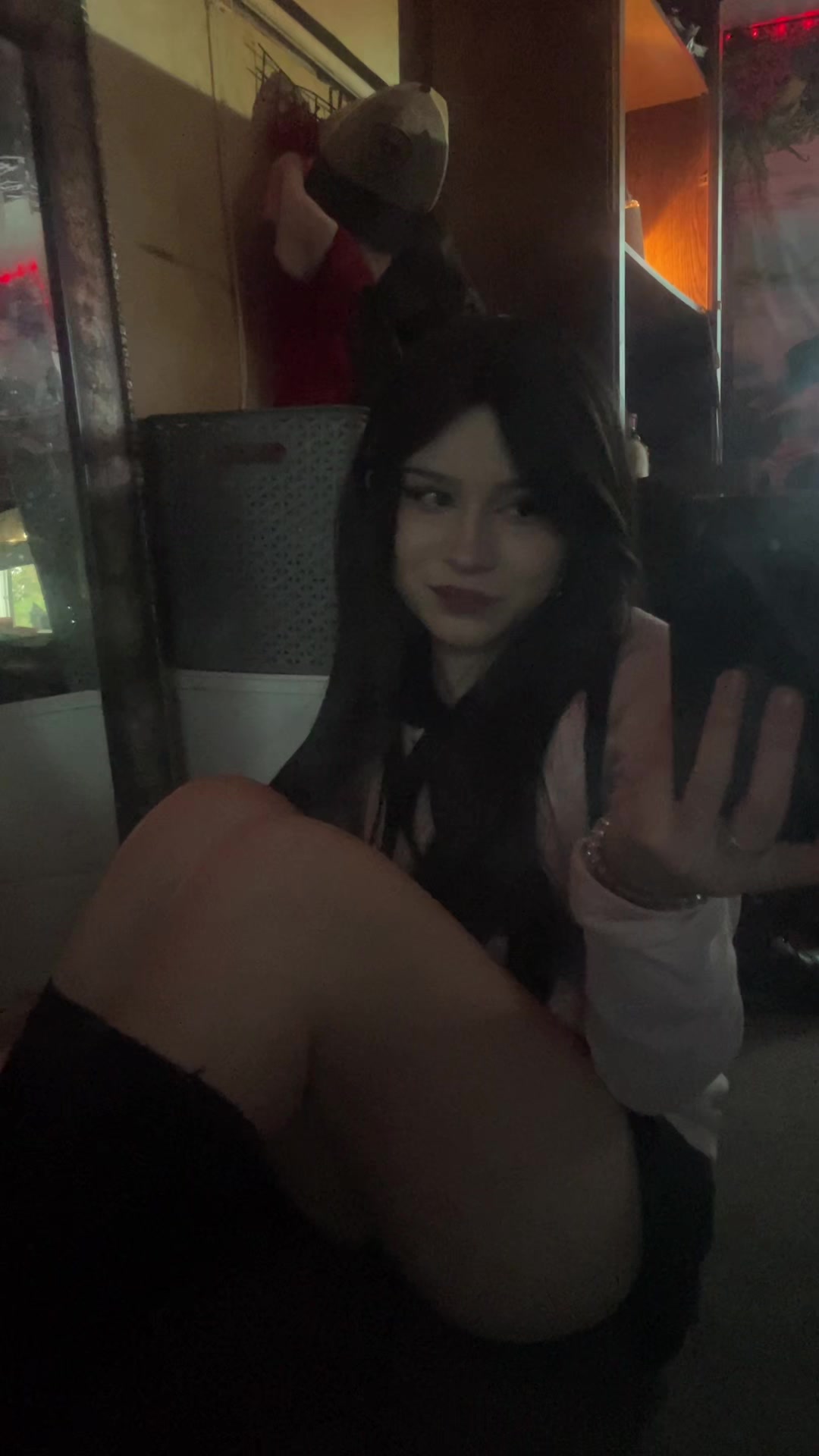 @Camilla Alefteras