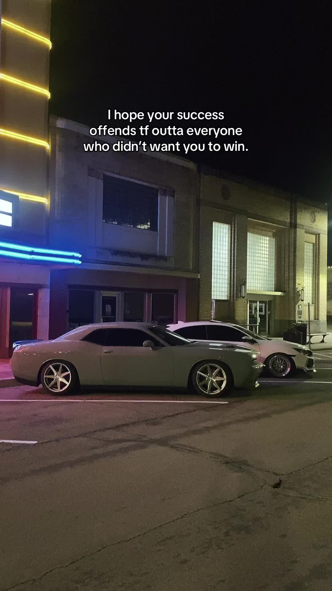 @Caleb.
