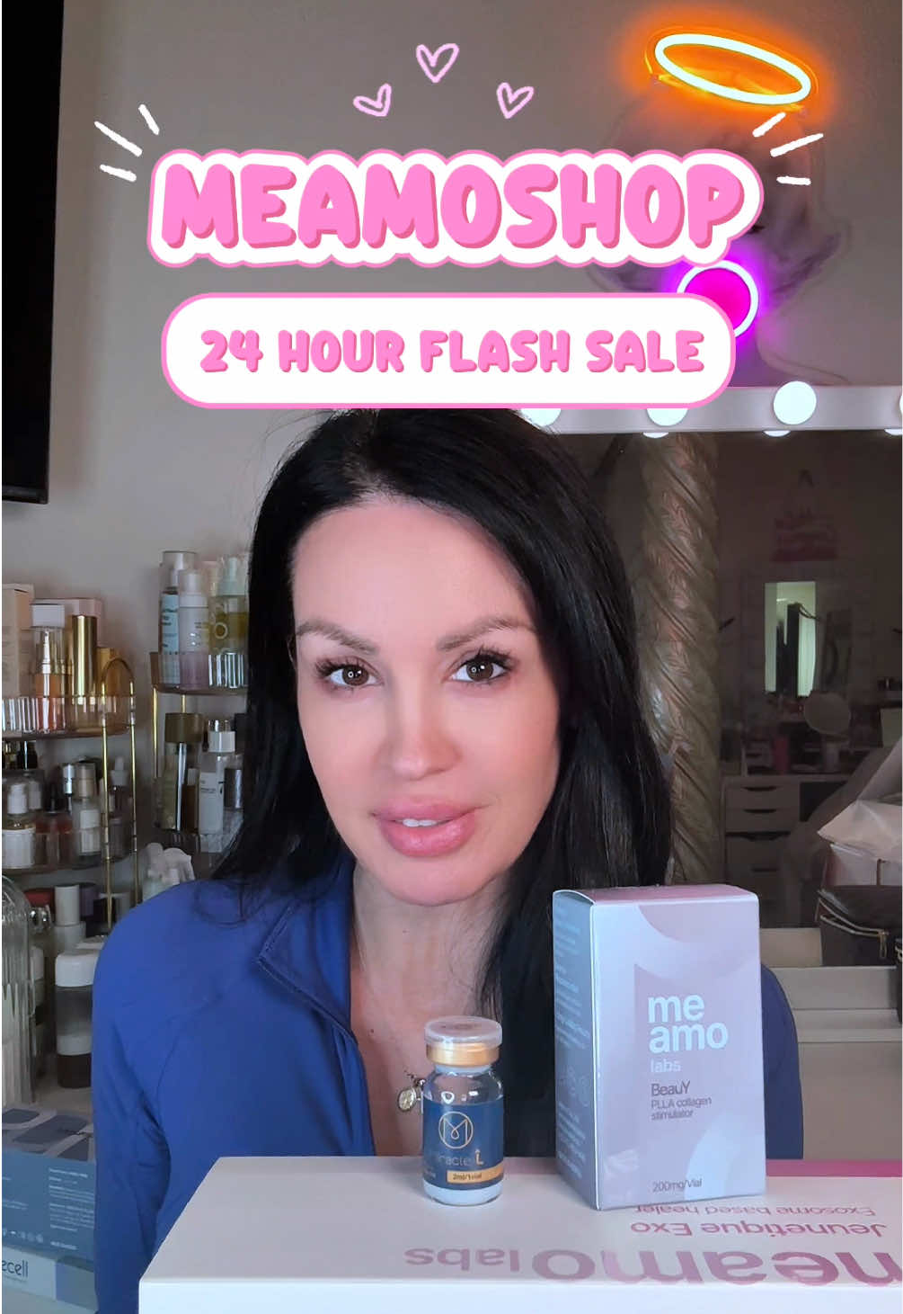 @DIYSkincareJamie