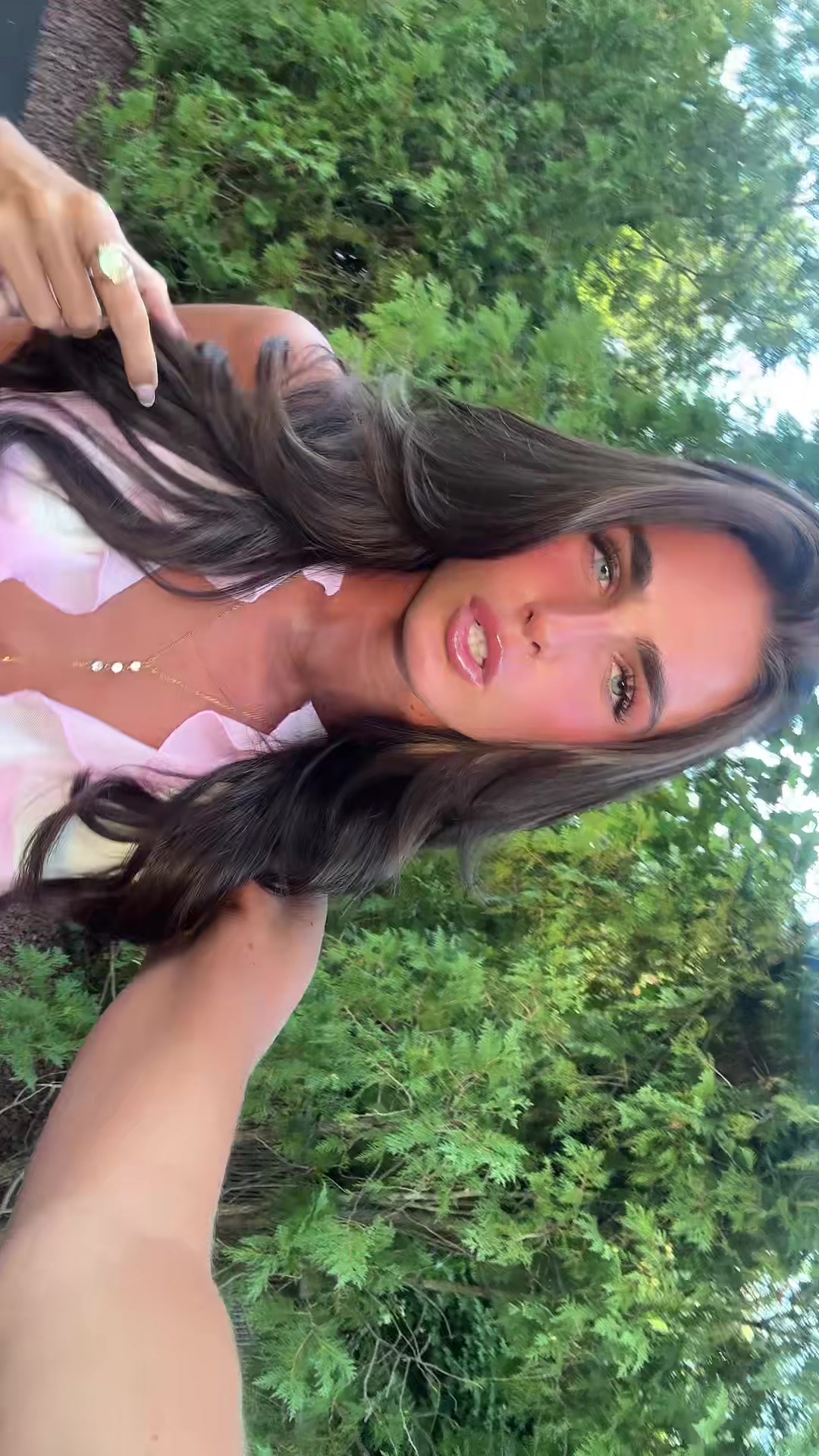 @sheasheacoollae