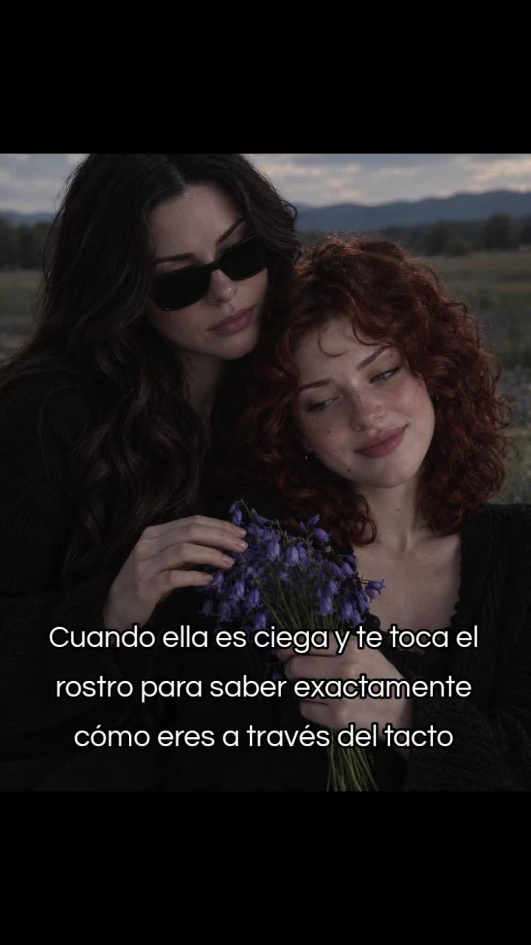 @BlueGL