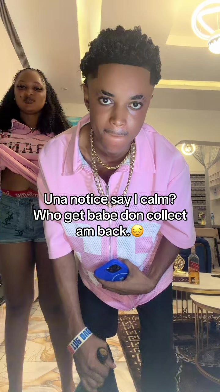@favourit3_