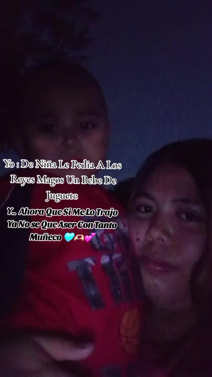 @👑🌈ALEJANDRA🌈👑