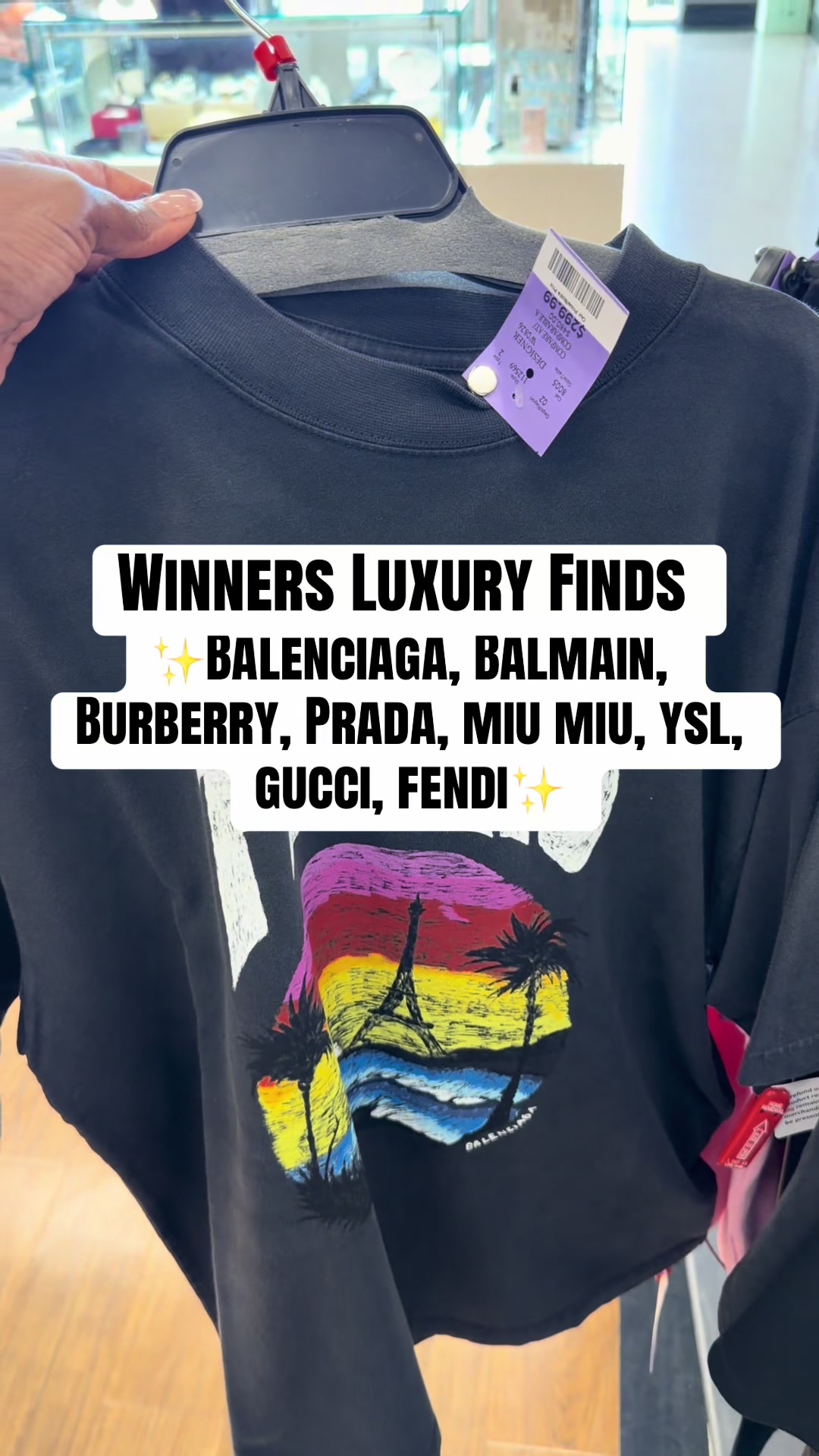@ohhsheshopsðšðŠ