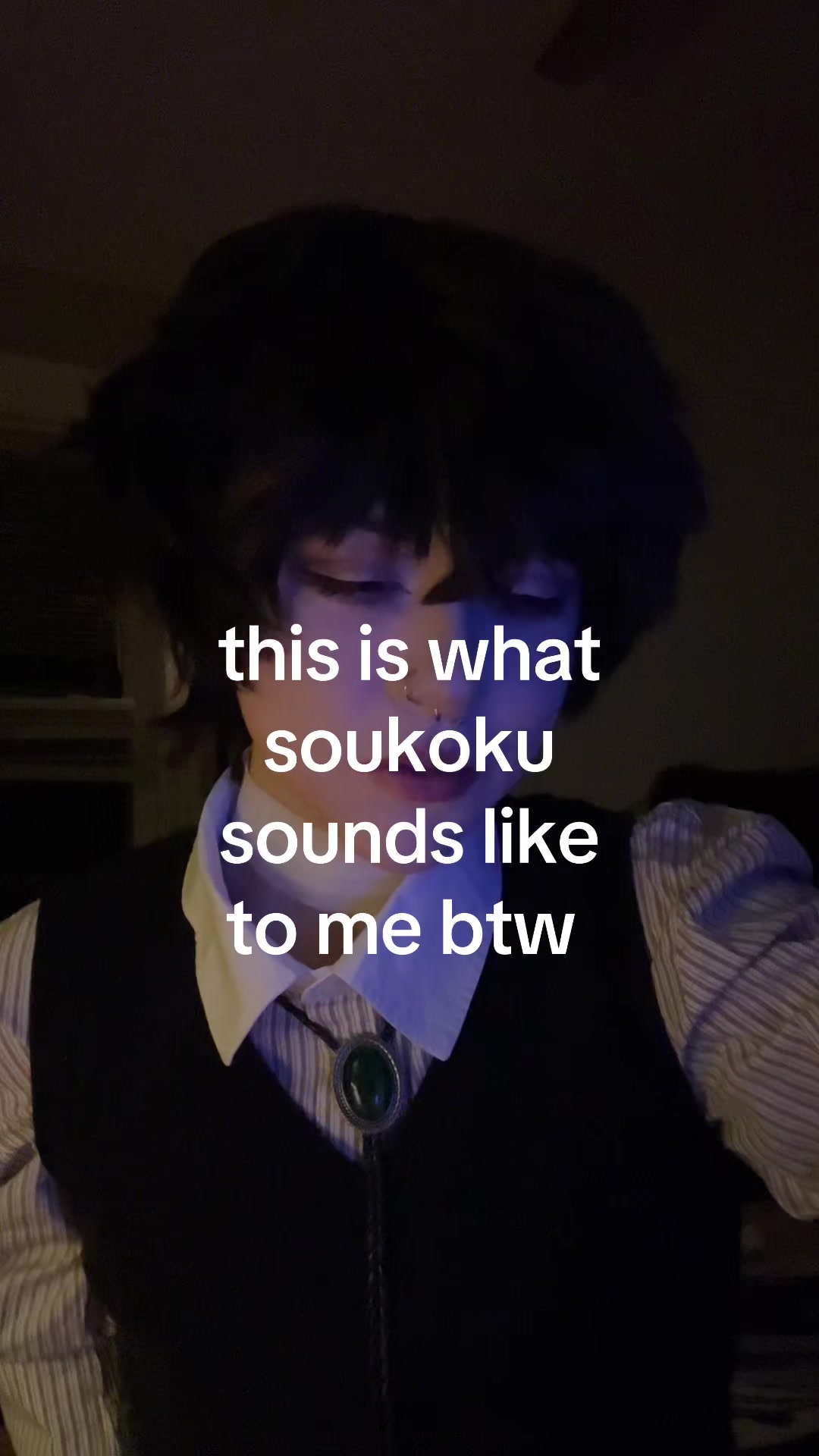 @𝓓 ⋆˚࿔ ₊⊹