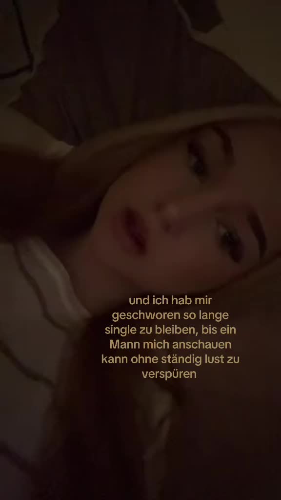 @𝐜𝐞𝐥𝐢𝐧𝐞
