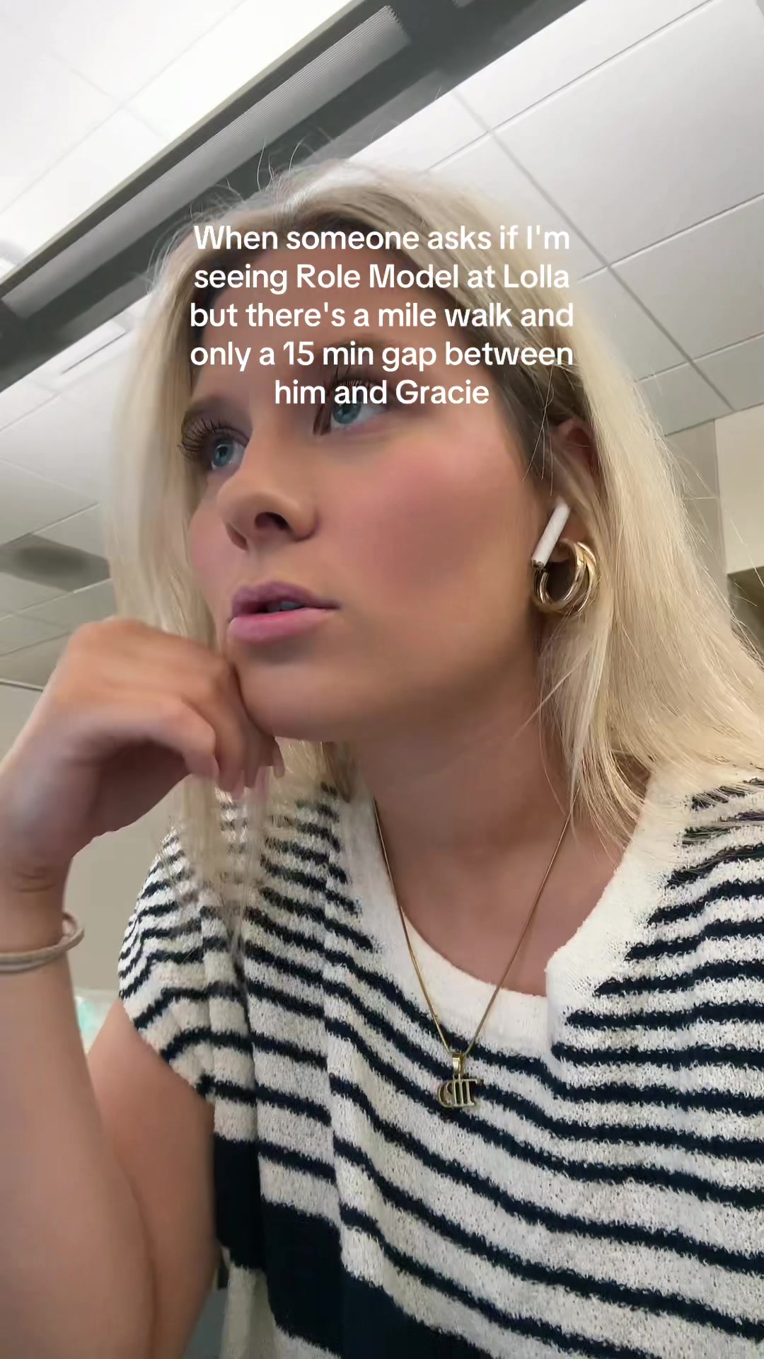 @lizzy