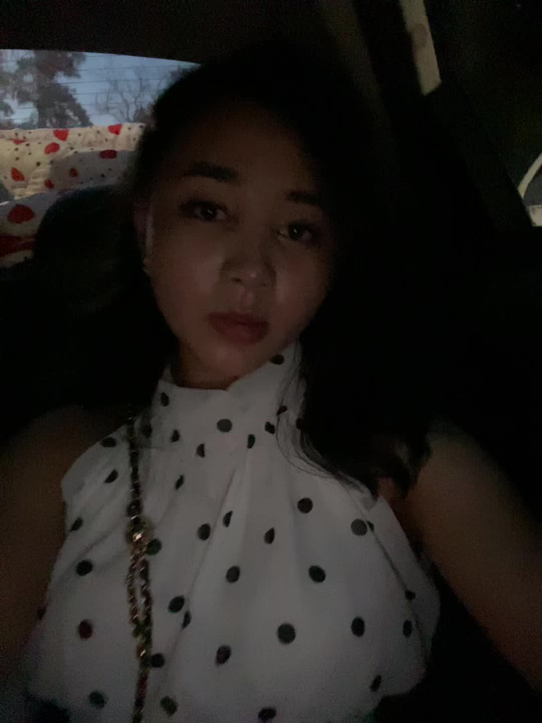 @Асёма🧚&zwj;♀️