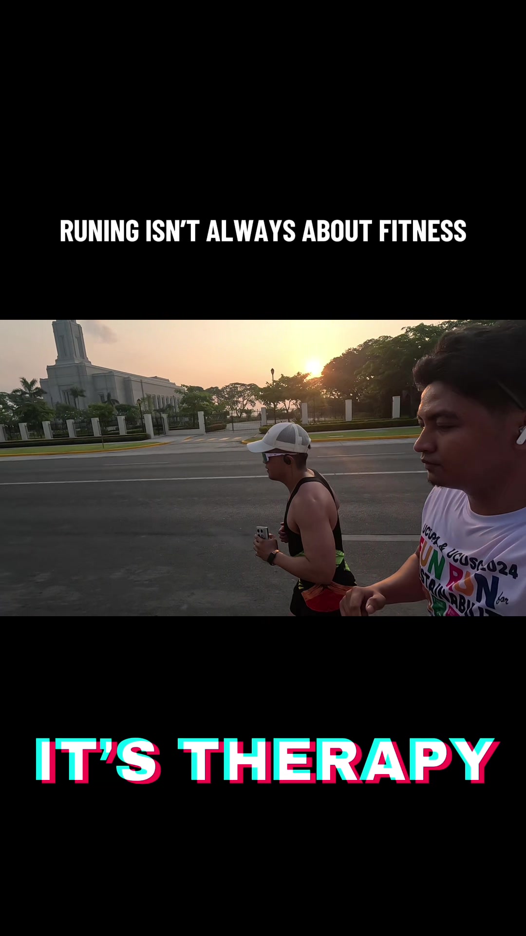 @Alvin Klein