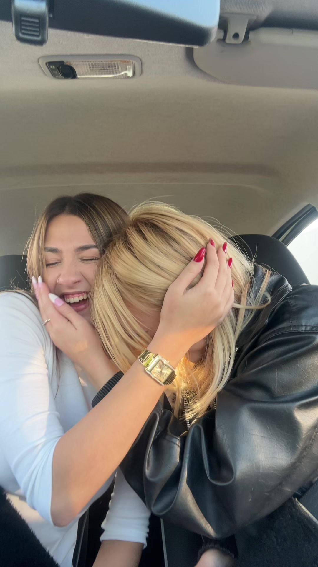 @𝘷𝘬𝘷𝘬.𝘷𝘦𝘳𝘰𝘯𝘪𝘬𝘢