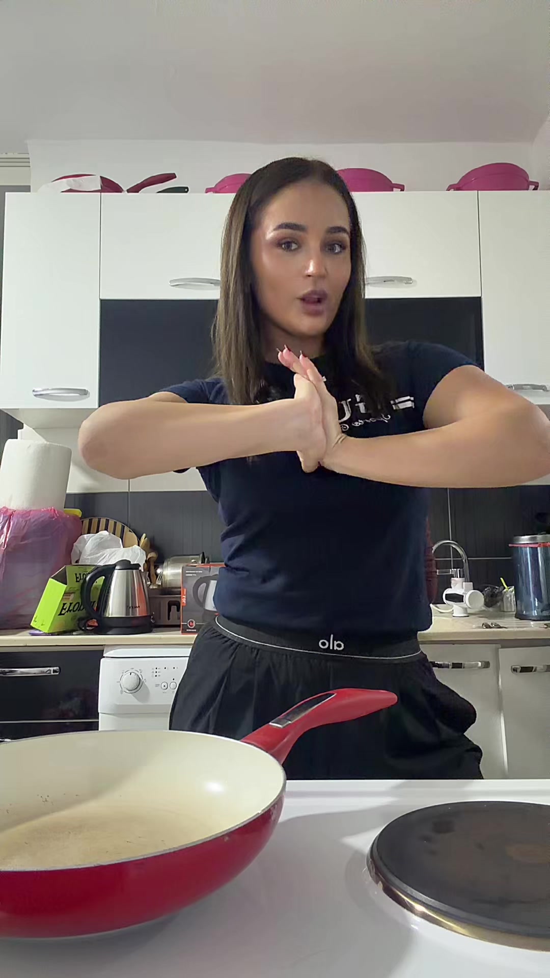 @Coupleedibvalentina