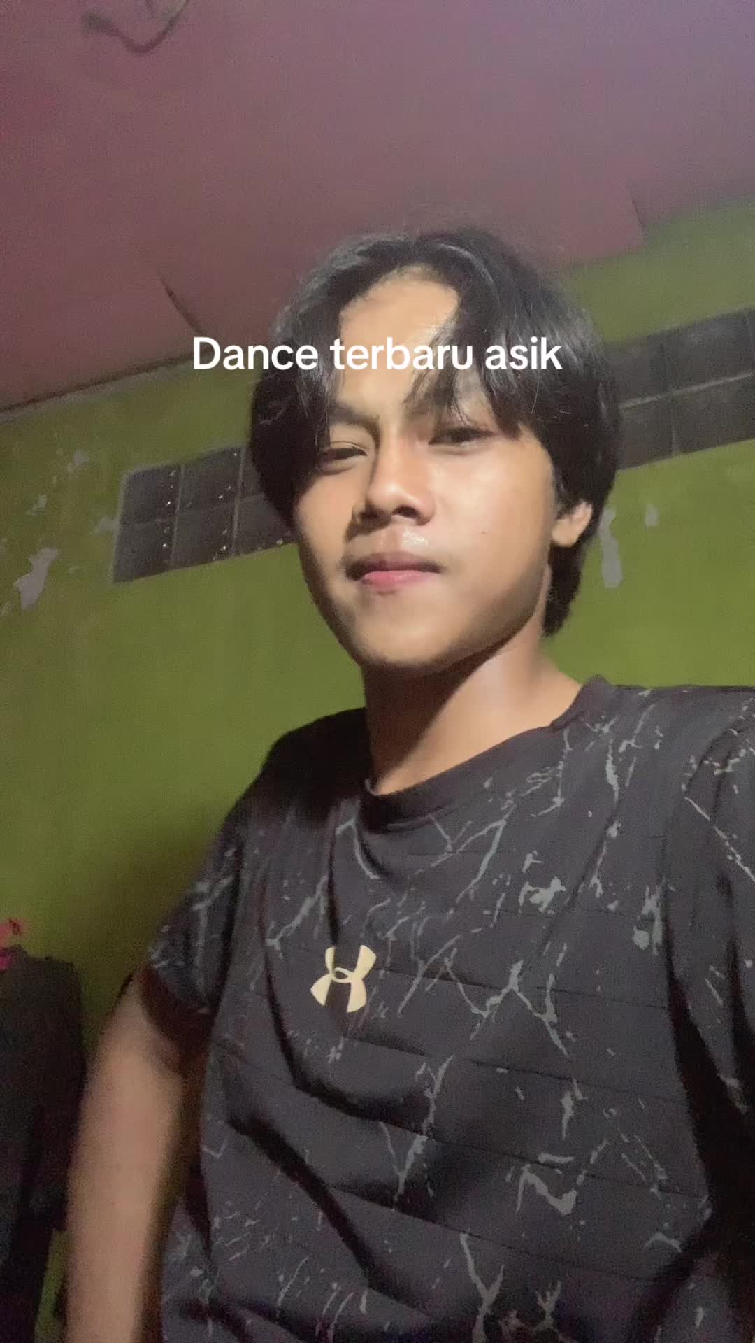 @iyan_sofyannnn