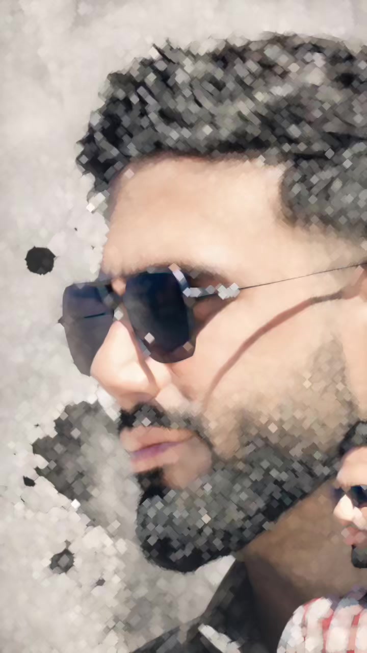 @Rahman Mamozai