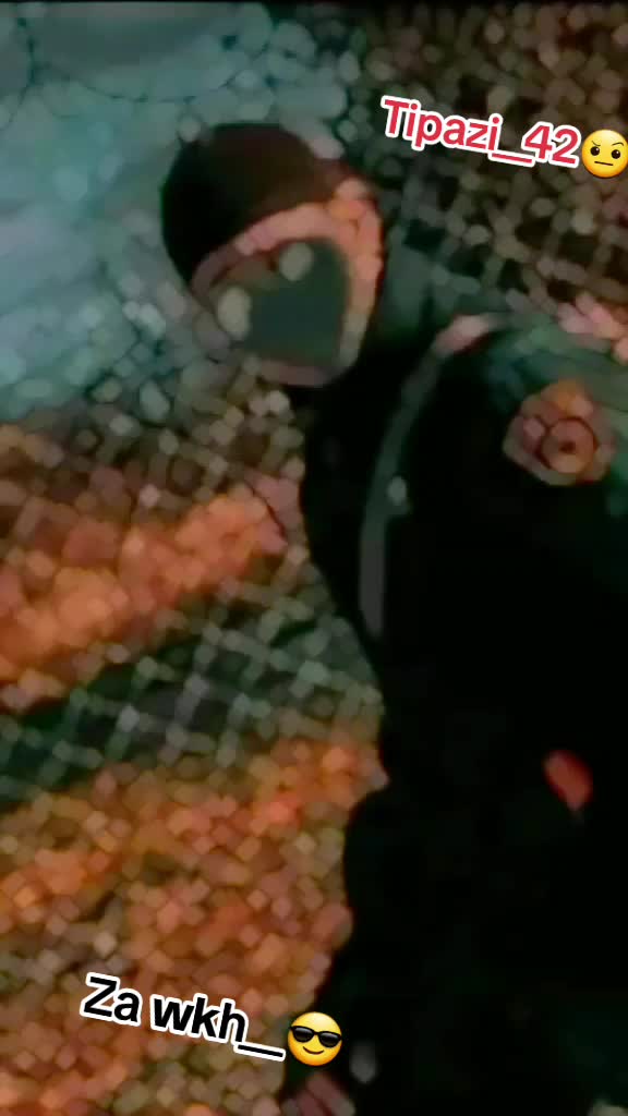 @🐊Rëdã👑❤🖤42