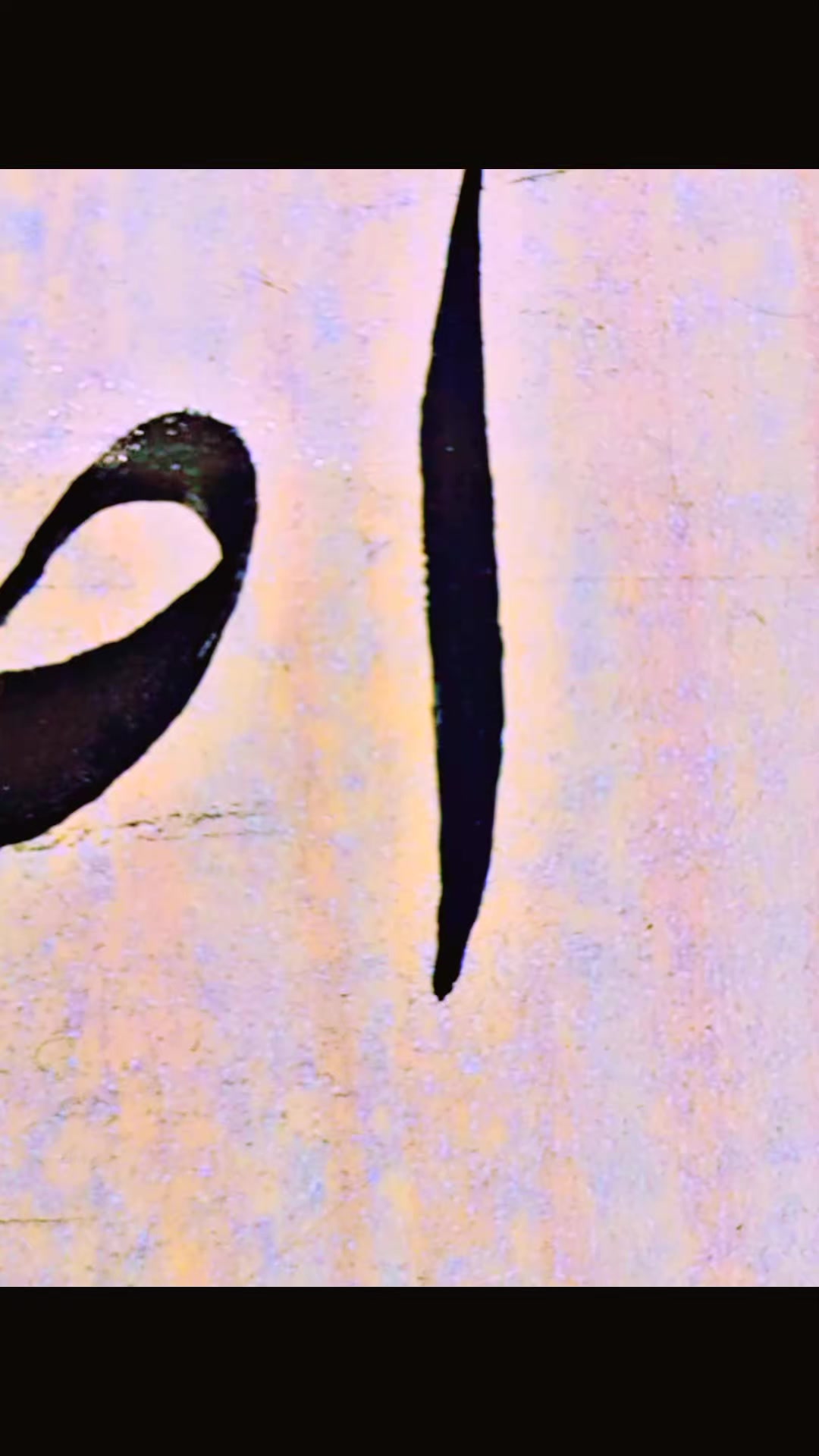 @Rustam calligrapher❤🌹