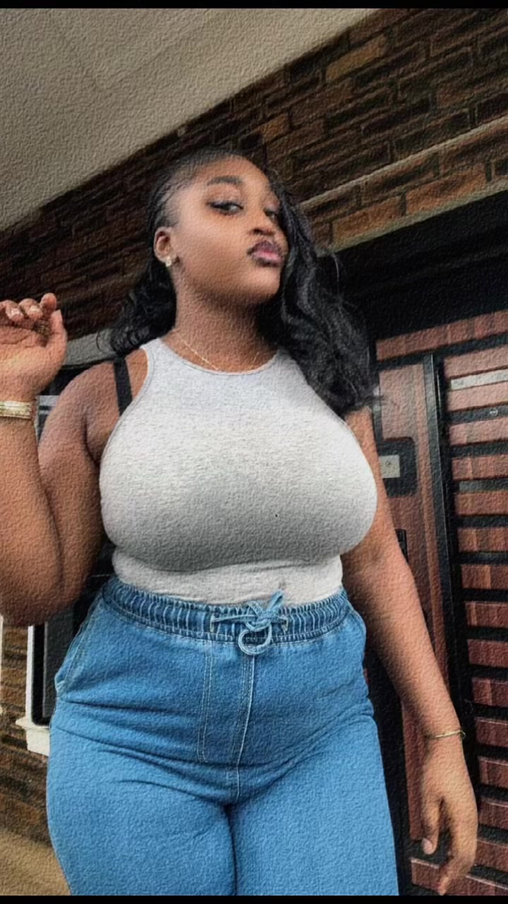 @Maggie 🧚🌸